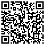 QR Code for Radioshack in Pekin, IL 61554
