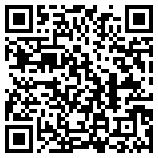 QR Code for Rally's in Springfield, IL 62703