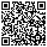 QR Code for Ranch Burger in Thornton, IL 60476