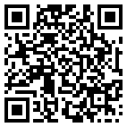 QR Code for Los Rancheros Restaurante in Petersburg, IL 62675