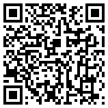 QR Code for Rand Enterprises in Rosemont, IL 60018