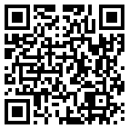 QR Code for RBK Inc in Naperville, IL 60564