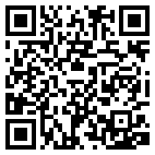 QR Code for Re Max in Saint Charles, IL 60174