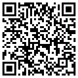 QR Code for Redbox in East Dundee, IL 60118