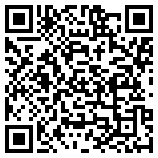 QR Code for Redbox in Huntley, IL 60142