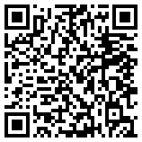 QR Code for Redbox in Silvis, IL 61282