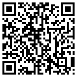 QR Code for Polly S Reese DDS in Evanston, IL 60201