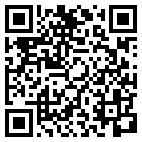 QR Code for Reginald's in Chicago, IL 60607