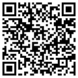 QR Code for Rentals University in Chicago, IL 60607
