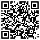 QR Code for Ricechem in Saint Charles, IL 60174