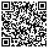 QR Code for Rite-Way Construction in Marengo, IL 60152