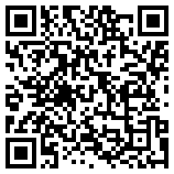 QR Code for River Bend Bounce in Wood River, IL 62095