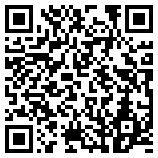 QR Code for Rivers Edge Theatre in Yorkville, IL 60560