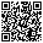 QR Code for Rnd Logistics in Bellwood, IL 60104