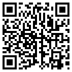 QR Code for Robicon Corp in Naperville, IL 60540