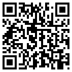 QR Code for Robings Manor in Brighton, IL 62012