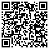 QR Code for Robinson Heating & Cooling in Waukegan, IL 60085