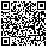 QR Code for Rocket Towing in Chicago, IL 60629