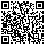 QR Code for Roeder Joyceann A in Palatine, IL 60067