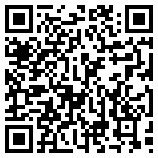 QR Code for Rohrer Litho in Elmhurst, IL 60126