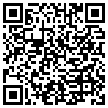 QR Code for Roma Pizza Shell in Waterloo, IL 62298