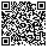QR Code for Romar Services in Northfield, IL 60093