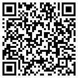 QR Code for Roseland Quick Mart in Chicago, IL 60628