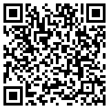 QR Code for Rosewood Estates in Flora, IL 62839