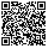 QR Code for Royal Christian Bookstore in Forest Park, IL 60130