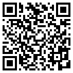QR Code for Rte 23 Tap in Cornell, IL 61319