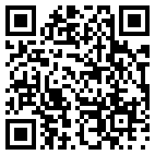 QR Code for Rudnicki & Assoc in Sugar Grove, IL 60554