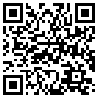 QR Code for Rue21 in Cicero, IL 60804