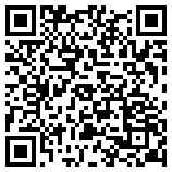 QR Code for Rumbold & Kuhn in Kewanee, IL 61443