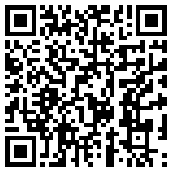 QR Code for Rw Dunteman in Crest Hill, IL 60403
