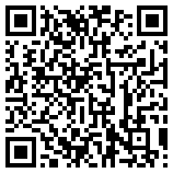 QR Code for Susan L Sack Acsw in Northbrook, IL 60062