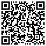 QR Code for Safe Place Environmental - Larry Feilner in Highland, IL 62249