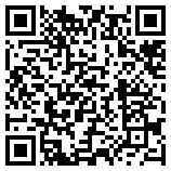 QR Code for Sai Educational Services in Gurnee, IL 60031