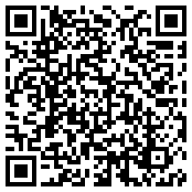 QR Code for Saint Anthony's Physicians Group - General Thoracic Vascular Surgery in Alton, IL 62002