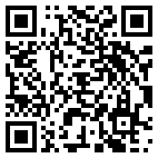 QR Code for Sarpino's Usa in Lincolnshire, IL 60069