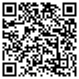 QR Code for Sassy's Originals in Bloomingdale, IL 60108