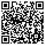 QR Code for Schmidt Const in DALTON CITY, IL 61925