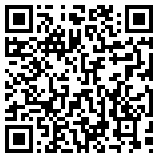 QR Code for Schools in AMBOY, IL 61310