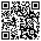 QR Code for Schools in Payson, IL 62360