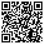 QR Code for Schools in Franklin Grove, IL 61031