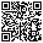 QR Code for Schools in Springfield, IL 62702