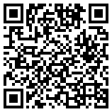 QR Code for Schools-Public - Jacobs High School in Algonquin, IL 60102