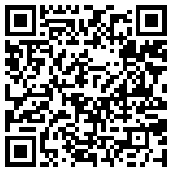 QR Code for Schrader Realty in Lanark, IL 61046