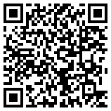 QR Code for Schuldt Performance Center in Highland Park, IL 60035