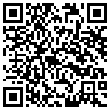 QR Code for Scott Henrickson Manager in Lake Fork, IL 62541