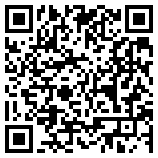 QR Code for Scott Ltd Frank Dr in Buffalo Grove, IL 60089